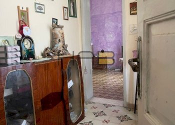 46f73449-0f02-4881-909e-c1a76b0d81e4.jpg - Four-room apartment Via Libertà, Trapani - photo 6