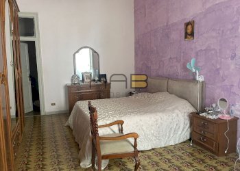 8ed15e12-8659-401b-97ec-153a73b2e6c4.jpg - Four-room apartment Via Libertà, Trapani - photo 7