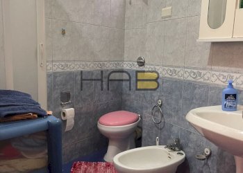 81340e29-342d-4b1d-9111-2ba3a50c79a7.jpg - Four-room apartment Via Libertà, Trapani - photo 8