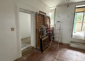 WhatsApp Image 2026-05-06 at 13.59.54 (7).jpg - Laboratory Senigallia - photo 7