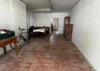WhatsApp Image 2026-05-06 at 13.59.54 (10).jpg - Laboratory Senigallia - photo 10