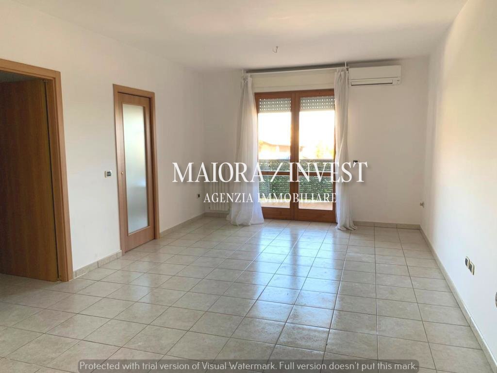 casa in vendita maioraInvest1.jpg - Four-room apartment Via Salvo D'Acquisto 83, Grottammare - photo 1