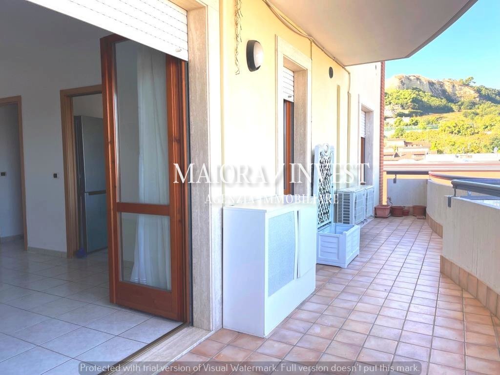 casa in vendita maioraInvest3.jpg - Four-room apartment Via Salvo D'Acquisto 83, Grottammare - photo 3