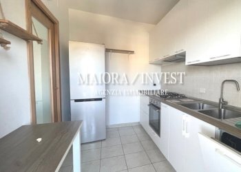 casa in vendita maioraInvest2.jpg - Four-room apartment Via Salvo D'Acquisto 83, Grottammare - photo 2