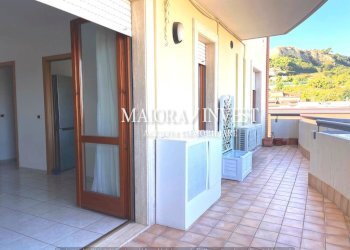 casa in vendita maioraInvest3.jpg - Four-room apartment Via Salvo D'Acquisto 83, Grottammare - photo 3