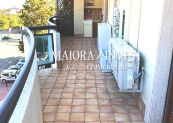 casa in vendita maioraInvest4.jpg - Four-room apartment Via Salvo D'Acquisto 83, Grottammare - photo 4