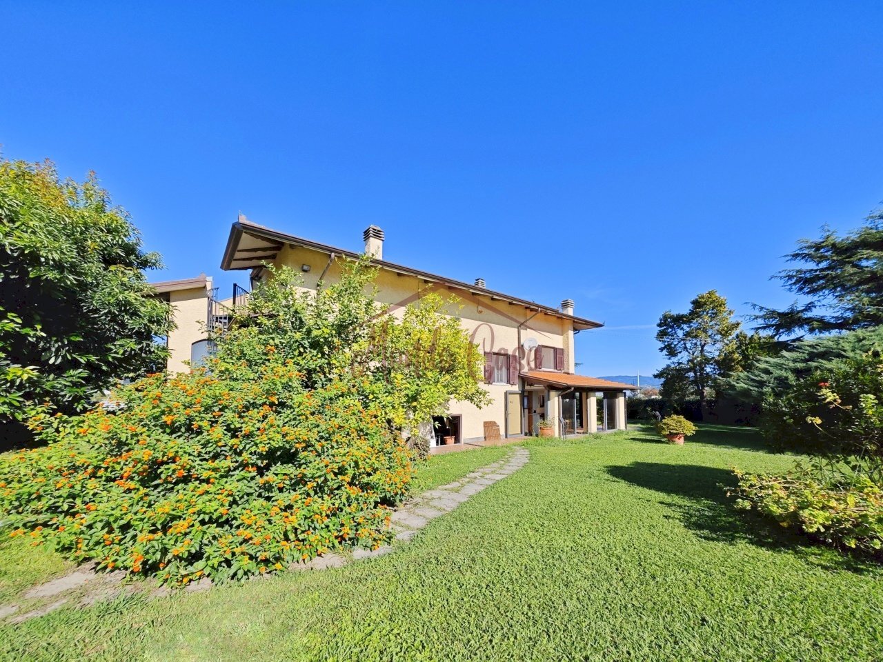 IMG_20250920_101800.jpg - Villa Via Forano 9, Ameglia - foto 1
