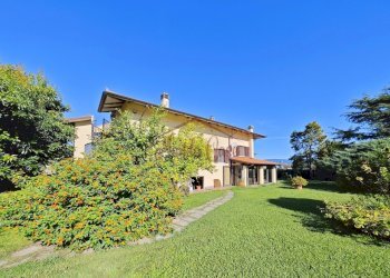 IMG_20250920_101800.jpg - Villa Via Forano 9, Ameglia - foto 1