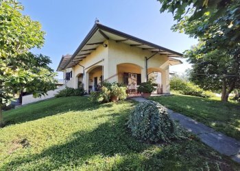 IMG_20250920_101845.jpg - Villa Via Forano 9, Ameglia - foto 2