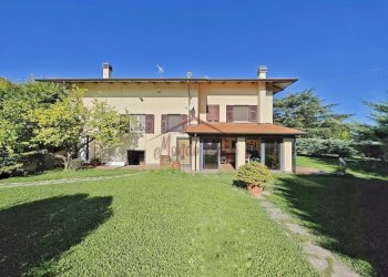 IMG_20250920_101733.jpg - Villa Via Forano 9, Ameglia - foto 3