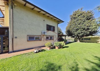IMG_20250920_101644.jpg - Villa Via Forano 9, Ameglia - foto 5