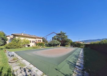 IMG_20250920_101951.jpg - Villa Via Forano 9, Ameglia - foto 9