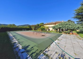IMG_20250920_102020.jpg - Villa Via Forano 9, Ameglia - foto 11