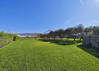IMG_20250920_102254.jpg - Villa Via Forano 9, Ameglia - foto 14