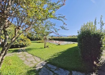 IMG_20250920_102414.jpg - Villa Via Forano 9, Ameglia - foto 15