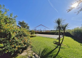 IMG_20250920_102424.jpg - Villa Via Forano 9, Ameglia - foto 16