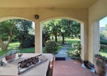 IMG_20250920_102457.jpg - Villa Via Forano 9, Ameglia - foto 17