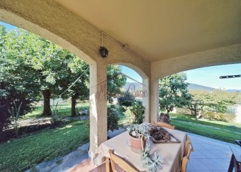 IMG_20250920_102507.jpg - Villa Via Forano 9, Ameglia - foto 18