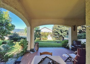IMG_20250920_102513.jpg - Villa Via Forano 9, Ameglia - foto 19
