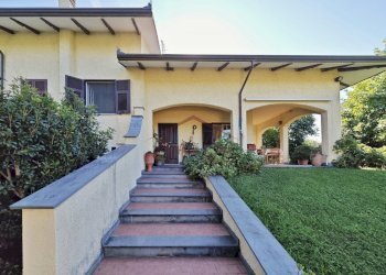 IMG_20250920_102546.jpg - Villa Via Forano 9, Ameglia - foto 20