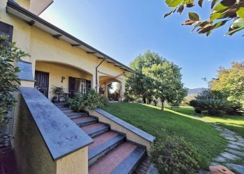 IMG_20250920_102553.jpg - Villa Via Forano 9, Ameglia - foto 21