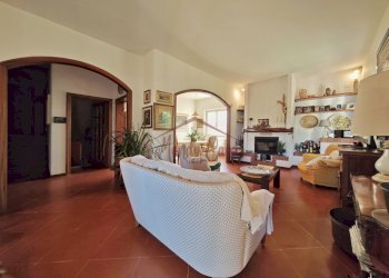 IMG_20250920_102653.jpg - Villa Via Forano 9, Ameglia - foto 22