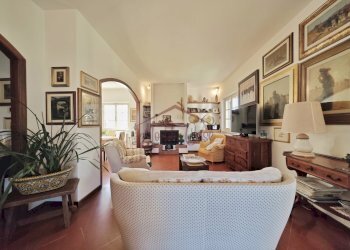 IMG_20250920_102701.jpg - Villa Via Forano 9, Ameglia - foto 23