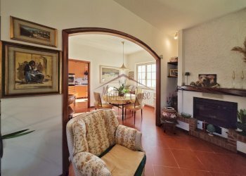 IMG_20250920_102708.jpg - Villa Via Forano 9, Ameglia - foto 24
