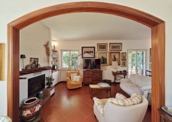 IMG_20250920_102724 (1).jpg - Villa Via Forano 9, Ameglia - foto 25