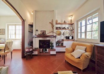 IMG_20250920_102741.jpg - Villa Via Forano 9, Ameglia - foto 27