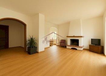 render soggiorno.png - Villa Via Forano 9, Ameglia - photo 17