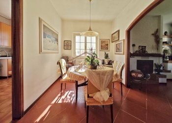 IMG_20250920_102844.jpg - Villa Via Forano 9, Ameglia - photo 26
