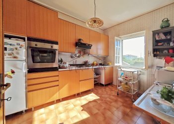 IMG_20250920_102850.jpg - Villa Via Forano 9, Ameglia - photo 27