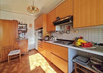 IMG_20250920_102913.jpg - Villa Via Forano 9, Ameglia - photo 30