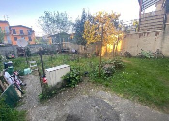 WhatsApp Image 2026-04-07 at 19.45.17.jpeg - Appartamento Via Eugenio Curiel 5, Cinisello Balsamo - foto 7