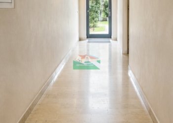 INGRESSO.png - Attico Via Tombesi dall'Ova, Ravenna - foto 7