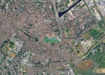 Screenshot 2025-12-17 alle 12.03.00.png - Attico Via Tombesi dall'Ova, Ravenna - foto 12