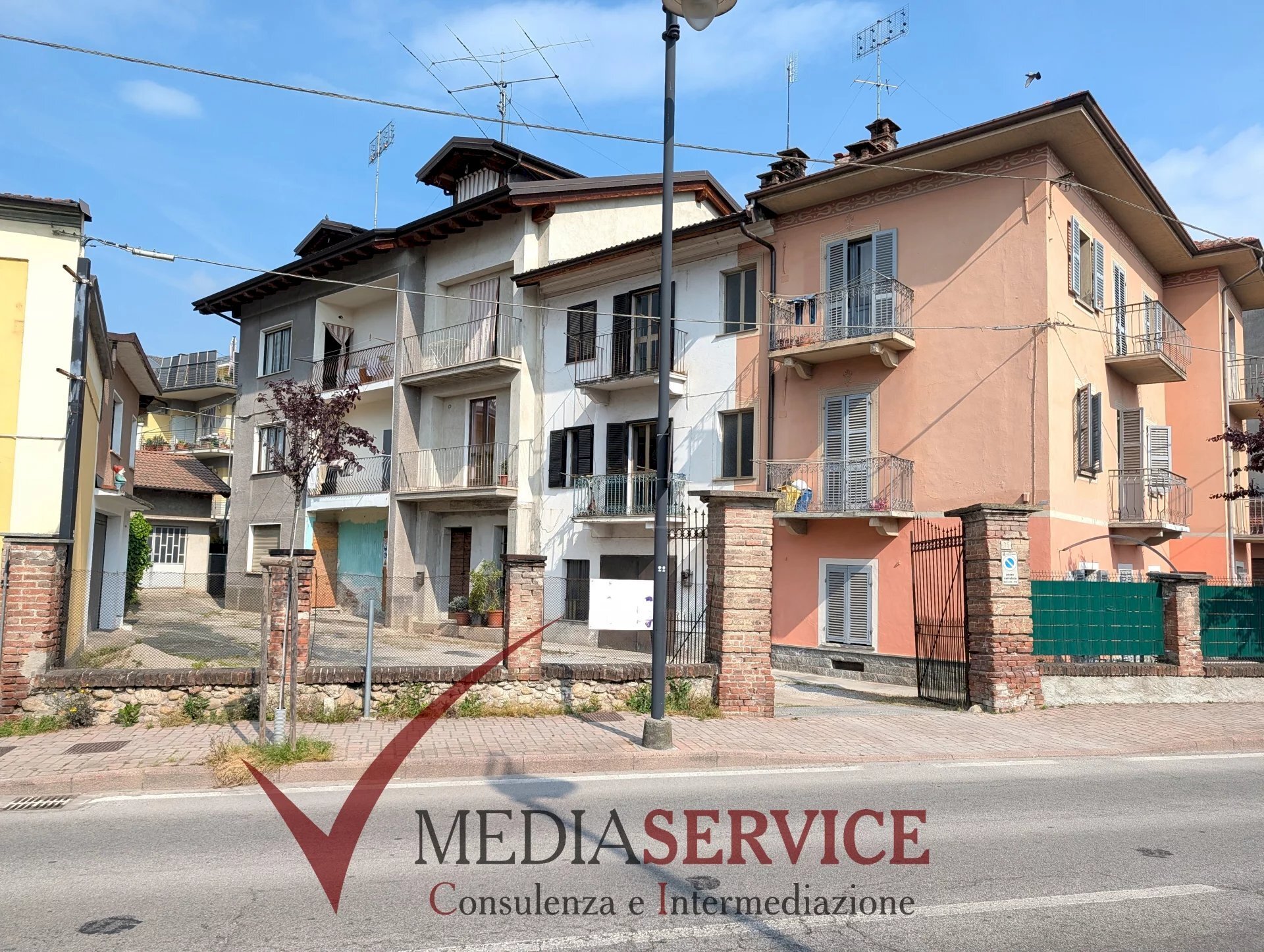 Dimora Storica Corso Barale, Borgo San Dalmazzo - foto 1