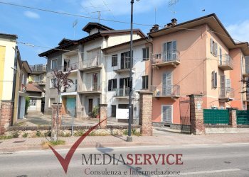 Dimora Storica Corso Barale, Borgo San Dalmazzo - foto 1