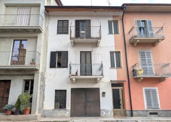 Dimora Storica Corso Barale, Borgo San Dalmazzo - foto 2