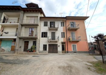 Dimora Storica Corso Barale, Borgo San Dalmazzo - foto 3