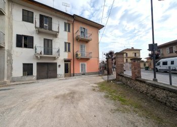 Dimora Storica Corso Barale, Borgo San Dalmazzo - foto 4