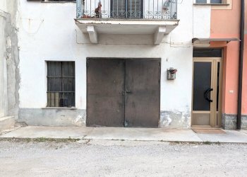 Dimora Storica Corso Barale, Borgo San Dalmazzo - foto 5