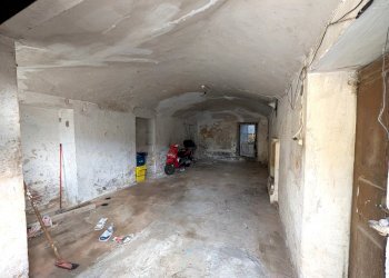 Dimora Storica Corso Barale, Borgo San Dalmazzo - foto 6