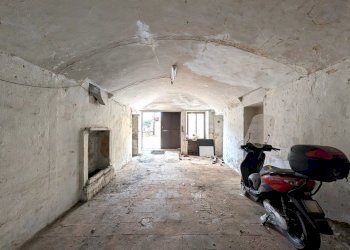 Dimora Storica Corso Barale, Borgo San Dalmazzo - foto 7
