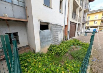 Dimora Storica Corso Barale, Borgo San Dalmazzo - foto 9