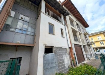 Dimora Storica Corso Barale, Borgo San Dalmazzo - foto 10