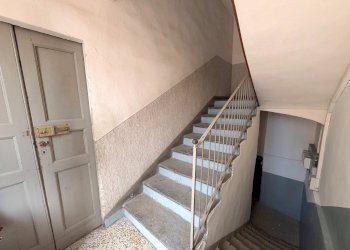 Dimora Storica Corso Barale, Borgo San Dalmazzo - foto 11