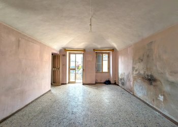 Dimora Storica Corso Barale, Borgo San Dalmazzo - foto 12