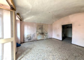 Dimora Storica Corso Barale, Borgo San Dalmazzo - foto 13